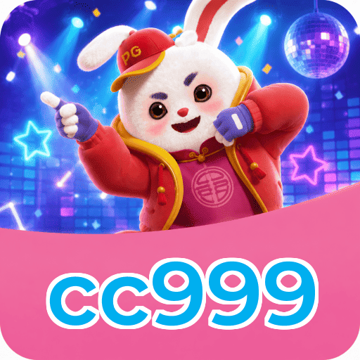 Provedores de slots citados em material de marketing