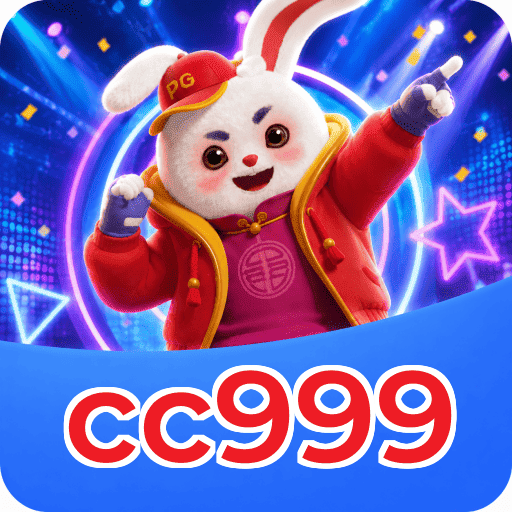 cc999 suporte 24/7 português Brasil - 47 atendentes brasileiros chat ao vivo
