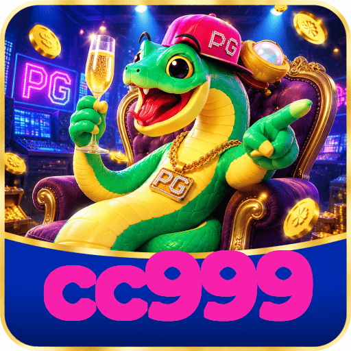 cc999 APP mobile iOS Android - 187 mil downloads São Paulo Rio BH
