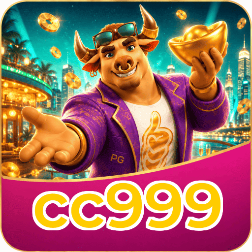 Catálogo cc999 2.547 jogos - Pragmatic Play, Evolution, NetEnt