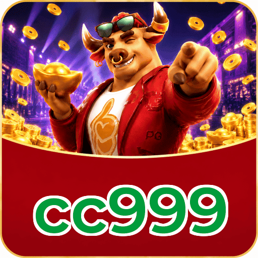 Números de Fortune em material promocional antigo — ilustração, não auditoria