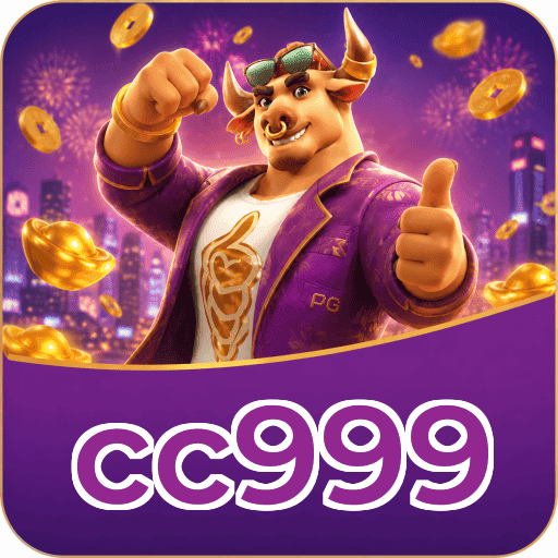 cc999 bônus R$5.000 + 500 giros - Rollover 35x, prazo 30 dias, 38% taxa conversão