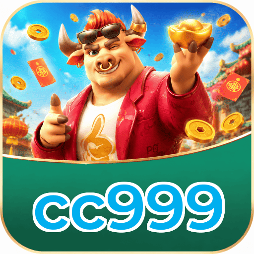 Tabela RTP verificado dos top 15 jogos mais populares cc999 - Gates of Olympus, Fortune Tiger, Aviator